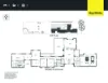 86 Cork Street, Gundaroo, NSW 2620-Floorplan