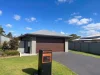 86 Countryview Drive, Atherton QLD 4883-Image