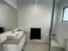86 Countryview Drive, Atherton QLD 4883-Image