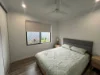 86 Countryview Drive, Atherton QLD 4883-Image