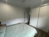 86 Countryview Drive, Atherton QLD 4883-Image