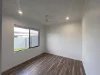 86 Countryview Drive, Atherton QLD 4883-Image