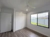 86 Countryview Drive, Atherton QLD 4883-Image