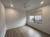 86 Countryview Drive, Atherton QLD 4883-Image