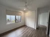 86 Countryview Drive, Atherton QLD 4883-Image