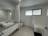 86 Countryview Drive, Atherton QLD 4883-Image