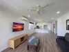 86 Countryview Drive, Atherton QLD 4883-Image