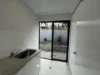 86 Countryview Drive, Atherton QLD 4883-Image