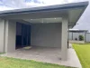 86 Countryview Drive, Atherton QLD 4883-Image