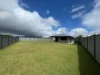 86 Countryview Drive, Atherton QLD 4883-Image