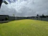 86 Countryview Drive, Atherton QLD 4883-Image