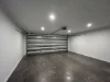 86 Countryview Drive, Atherton QLD 4883-Image
