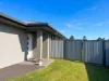 86 Countryview Drive, Atherton QLD 4883-Image