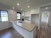 86 Countryview Drive, Atherton QLD 4883-Image