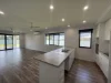 86 Countryview Drive, Atherton QLD 4883-Image