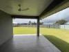 86 Countryview Drive, Atherton QLD 4883-Image