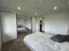86 Countryview Drive, Atherton QLD 4883-Image