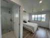 86 Countryview Drive, Atherton QLD 4883-Image