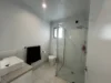 86 Countryview Drive, Atherton QLD 4883-Image