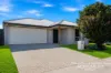86 Cowrie Crescent, Burpengary East, Qld 4505