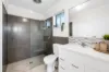 86 Cowrie Crescent, Burpengary East, Qld 4505-Image