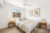 86 Cowrie Crescent, Burpengary East, Qld 4505-Image