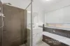 86 Cowrie Crescent, Burpengary East, Qld 4505-Image