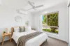 86 Cowrie Crescent, Burpengary East, Qld 4505-Image