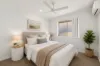 86 Cowrie Crescent, Burpengary East, Qld 4505-Image
