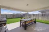 86 Cowrie Crescent, Burpengary East, Qld 4505-Image
