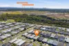86 Cowrie Crescent, Burpengary East, Qld 4505-Image