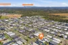 86 Cowrie Crescent, Burpengary East, Qld 4505-Image