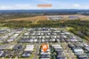 86 Cowrie Crescent, Burpengary East, Qld 4505-Image