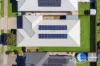 86 Cowrie Crescent, Burpengary East, Qld 4505-Image