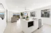 86 Cowrie Crescent, Burpengary East, Qld 4505-Image