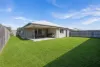 86 Cowrie Crescent, Burpengary East, Qld 4505-Image