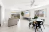 86 Cowrie Crescent, Burpengary East, Qld 4505-Image