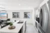 86 Cowrie Crescent, Burpengary East, Qld 4505-Image