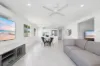86 Cowrie Crescent, Burpengary East, Qld 4505-Image