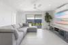 86 Cowrie Crescent, Burpengary East, Qld 4505-Image
