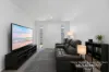 86 Cowrie Crescent, Burpengary East, Qld 4505-Image