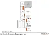 86 Cowrie Crescent, Burpengary East, Qld 4505-Floorplan