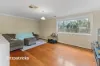 86 Crampton Street, Wagga Wagga, NSW 2650-Image