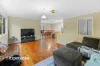 86 Crampton Street, Wagga Wagga, NSW 2650-Image