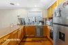 86 Crampton Street, Wagga Wagga, NSW 2650-Image