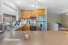 86 Crampton Street, Wagga Wagga, NSW 2650-Image