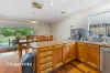 86 Crampton Street, Wagga Wagga, NSW 2650-Image