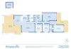86 Crampton Street, Wagga Wagga, NSW 2650-Floorplan