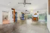 86 Crane Crescent, Nerang, Qld 4211-Image
