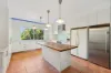 86 Crane Crescent, Nerang, Qld 4211-Image